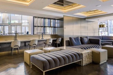 TOURS DE CANADIENS 3