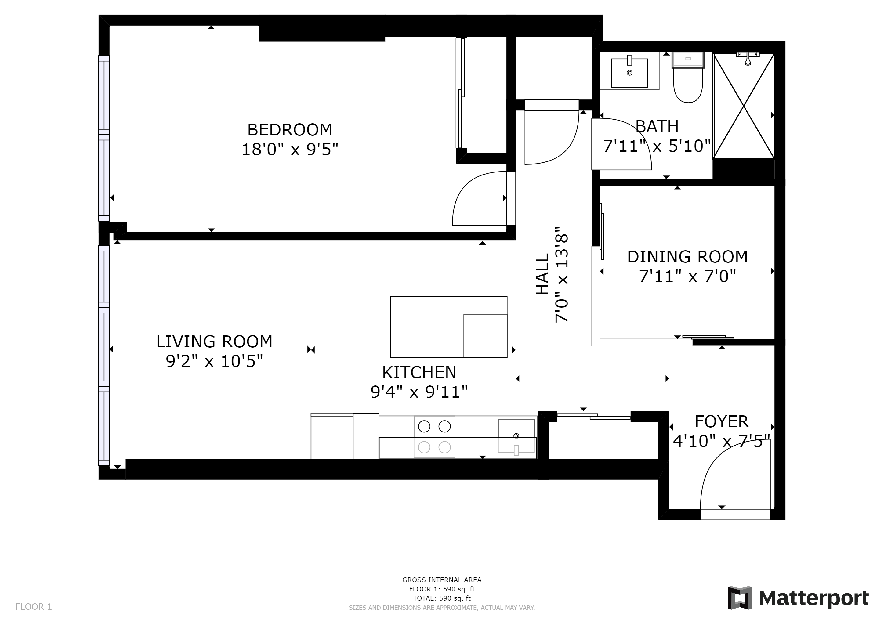 condo tour des canadiens a vendre